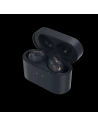 Kup Sluchátka TWS QCY HT01 Bluetooth 5.0 (černá) - QCY023 - {ean13} - Sklep Home Screen