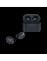 Kup QCY TWS Kopfhörer HT01 Bluetooth 5.0 (schwarz) - QCY023 - {ean13} - Sklep Home Screen
