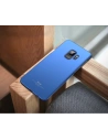 Kup Etui MSVII Samsung Galaxy S9 Plus Blue - MS7128BLU - {ean13} - Sklep Home Screen