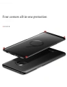 Kup Etui MSVII Samsung Galaxy S9 Plus Albastru - MS7128BLU - {ean13} - Sklep Home Screen