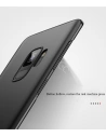 Kup Etui MSVII Samsung Galaxy S9 Plus Kék - MS7128BLU - {ean13} - Sklep Home Screen