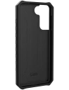 Kup Etui UAG Monarch Samsung Galaxy S21 5G (negru) - UAG629BLK - {ean13} - Sklep Home Screen