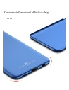Kup Etui MSVII Samsung Galaxy S9 Plus Blue - MS7128BLU - {ean13} - Sklep Home Screen