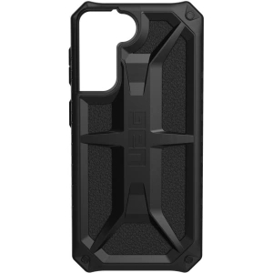 Kup Etui UAG Monarch Samsung Galaxy S21 5G (negru) - UAG629BLK - {ean13} - Sklep Home Screen