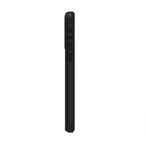 Buy LifeProof FRE iPhone 12 mini (black) - LPR044BLK - {ean13} - Home Screen Store Europe