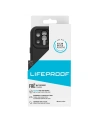 Buy LifeProof FRE iPhone 12 mini (black) - LPR044BLK - {ean13} - Home Screen Store Europe