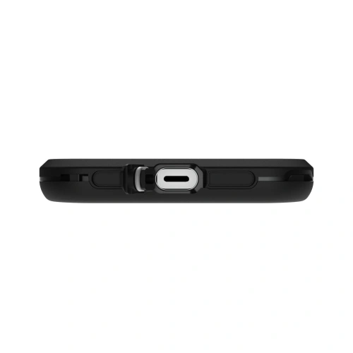 Buy LifeProof FRE iPhone 12 mini (black) - LPR044BLK - {ean13} - Home Screen Store Europe