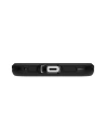 Buy LifeProof FRE iPhone 12 mini (black) - LPR044BLK - {ean13} - Home Screen Store Europe