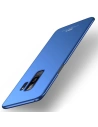 Kup Etui MSVII Samsung Galaxy S9 Plus Kék - MS7128BLU - {ean13} - Sklep Home Screen