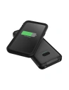 Kup Etui LifeProof FRE Apple iPhone 12 mini (fekete) - LPR044BLK - {ean13} - Sklep Home Screen