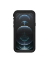 Buy LifeProof FRE iPhone 12 mini (black) - LPR044BLK - {ean13} - Home Screen Store Europe