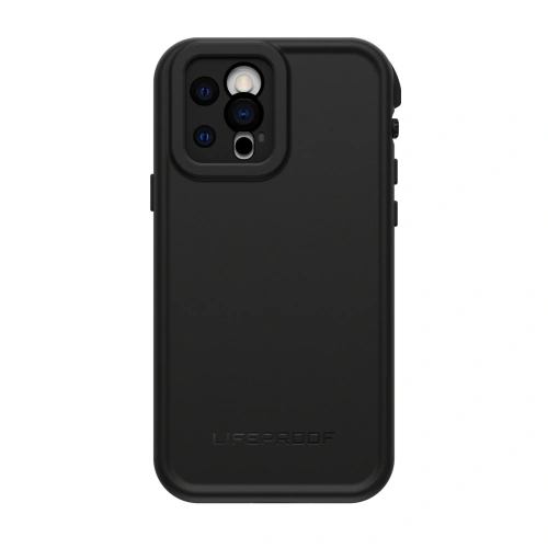Buy LifeProof FRE iPhone 12 mini (black) - LPR044BLK - {ean13} - Home Screen Store Europe