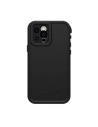 Buy LifeProof FRE iPhone 12 mini (black) - LPR044BLK - {ean13} - Home Screen Store Europe