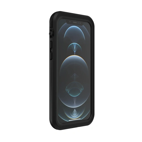 Buy LifeProof FRE iPhone 12 mini (black) - LPR044BLK - {ean13} - Home Screen Store Europe