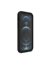 Kup Etui LifeProof FRE Apple iPhone 12 mini (fekete) - LPR044BLK - {ean13} - Sklep Home Screen
