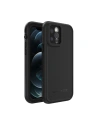 Etui LifeProof FRE iPhone 12 mini (black)
