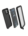 Kup Etui LifeProof FRE Apple iPhone 12 mini (fekete) - LPR044BLK - {ean13} - Sklep Home Screen