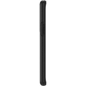 Buy Otterbox Symmetry Samsung Galaxy S21 Ultra 5G (black) - OTB147BLK - {ean13} - Home Screen Store Europe
