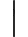 Buy Otterbox Symmetry Samsung Galaxy S21 Ultra 5G (black) - OTB147BLK - {ean13} - Home Screen Store Europe