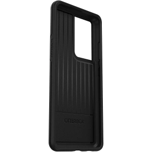 Buy Otterbox Symmetry Samsung Galaxy S21 Ultra 5G (black) - OTB147BLK - {ean13} - Home Screen Store Europe