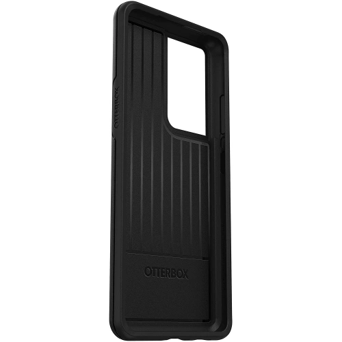 Kup Etui Otterbox Symmetry Samsung Galaxy S21 Ultra 5G (fekete) - OTB147BLK - {ean13} - Sklep Home Screen