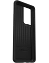 Kup Etui Otterbox Symmetry Samsung Galaxy S21 Ultra 5G (negru) - OTB147BLK - {ean13} - Sklep Home Screen