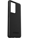 Kup Etui Otterbox Symmetry Samsung Galaxy S21 Ultra 5G (fekete) - OTB147BLK - {ean13} - Sklep Home Screen