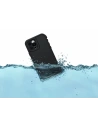 Kup Etui LifeProof FRE Apple iPhone 12 mini (fekete) - LPR044BLK - {ean13} - Sklep Home Screen