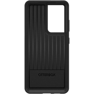 Buy Otterbox Symmetry Samsung Galaxy S21 Ultra 5G (black) - OTB147BLK - {ean13} - Home Screen Store Europe