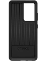 Kup Etui Otterbox Symmetry Samsung Galaxy S21 Ultra 5G (fekete) - OTB147BLK - {ean13} - Sklep Home Screen