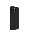 Kup Etui LifeProof FRE Apple iPhone 12 mini (fekete) - LPR044BLK - {ean13} - Sklep Home Screen