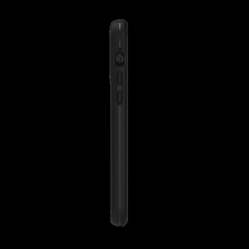 Kup Etui LifeProof FRE Apple iPhone 12 Pro (fekete) - LPR045BLK - {ean13} - Sklep Home Screen