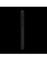 Buy LifeProof FRE iPhone 12 Pro (black) - LPR045BLK - {ean13} - Home Screen Store Europe