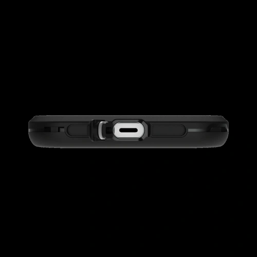 Kup Etui LifeProof FRE Apple iPhone 12 Pro (fekete) - LPR045BLK - {ean13} - Sklep Home Screen