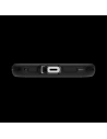 Kup Etui LifeProof FRE Apple iPhone 12 Pro (fekete) - LPR045BLK - {ean13} - Sklep Home Screen