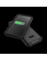 Kup Etui LifeProof FRE Apple iPhone 12 Pro (fekete) - LPR045BLK - {ean13} - Sklep Home Screen
