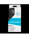 Buy LifeProof FRE iPhone 12 Pro (black) - LPR045BLK - {ean13} - Home Screen Store Europe