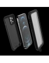 Kup Etui LifeProof FRE Apple iPhone 12 Pro (fekete) - LPR045BLK - {ean13} - Sklep Home Screen