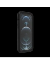 Kup Etui LifeProof FRE Apple iPhone 12 Pro (fekete) - LPR045BLK - {ean13} - Sklep Home Screen