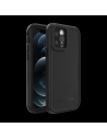Kup Etui LifeProof FRE Apple iPhone 12 Pro (fekete) - LPR045BLK - {ean13} - Sklep Home Screen