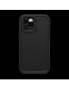Kup Etui LifeProof FRE Apple iPhone 12 Pro (fekete) - LPR045BLK - {ean13} - Sklep Home Screen