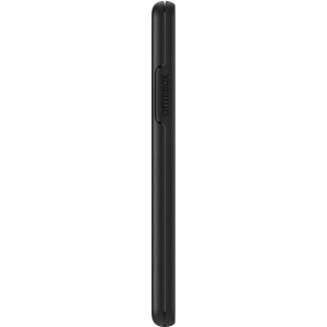 Kup Samsung Otterbox Symmetry Fall Galaxy S21+ Plus 5G (schwarz) - OTB146BLK - {ean13} - Sklep Home Screen