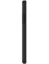 Kup Samsung Otterbox Symmetry Fall Galaxy S21+ Plus 5G (schwarz) - OTB146BLK - {ean13} - Sklep Home Screen