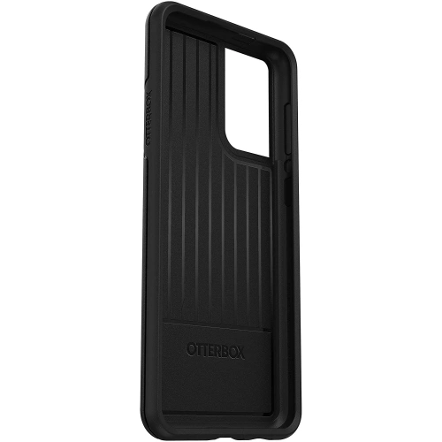 Kup Samsung Otterbox Symmetry Fall Galaxy S21+ Plus 5G (schwarz) - OTB146BLK - {ean13} - Sklep Home Screen