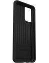 Kup Etui Otterbox Symmetry Samsung Galaxy S21+ Plus 5G (fekete) - OTB146BLK - {ean13} - Sklep Home Screen