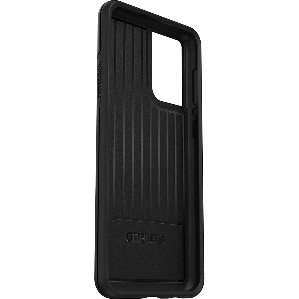 Etui Otterbox Symmetry  Samsung Galaxy S21+ 5G (black)