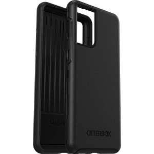 Kup Samsung Otterbox Symmetry Fall Galaxy S21+ Plus 5G (schwarz) - OTB146BLK - {ean13} - Sklep Home Screen