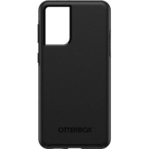 Kup Samsung Otterbox Symmetry Fall Galaxy S21+ Plus 5G (schwarz) - OTB146BLK - {ean13} - Sklep Home Screen