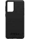 Kup Samsung Otterbox Symmetry Fall Galaxy S21+ Plus 5G (schwarz) - OTB146BLK - {ean13} - Sklep Home Screen