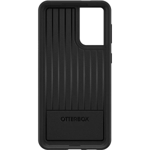 Kup Etui Otterbox Symmetry Samsung Galaxy S21+ Plus 5G (black) - OTB146BLK - {ean13} - Sklep Home Screen